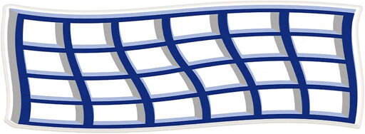 カーペット ラグマット 長方形 40x120cm 不規則 ブルー チェック柄 おしゃれ インテリア INS風 滑り止め付 汚れにくい 耐摩耗性 抗菌防臭 洗える ずれない 吸水 防音 ベッドサイドマッ カーペット ラグマット 長方形 40x120cm 不規則 ブルー チェック柄 おしゃれ インテリア INS風 滑り止め付 汚れにくい 耐摩耗性 抗菌防臭 洗える ずれない 吸水 防音 ベッドサイドマッ