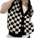 ニットベスト レディース ニット ジャケット ベスト セーター Vネック ノースリーブ ニットウェア 通勤 春秋冬 春服 オフィス 女子 きれいめ カジュアル トップス 可愛い 通勤