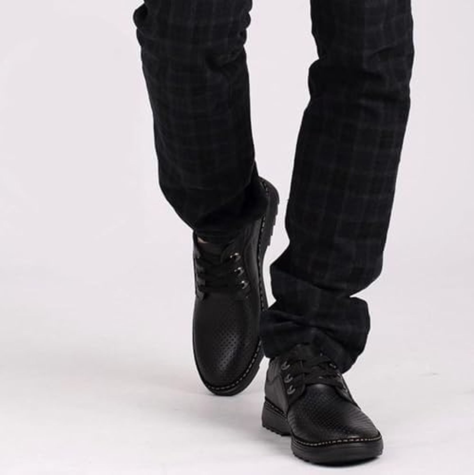 ビジネスシューズ メッシュシューズ メンズ 軽量 合皮 外羽根?革靴 走れる 夏用 柔らかい 3E 通勤 幅広 カジュアル 通気 ウォーキング 滑り止め付 ブラウン 紳士サンダル 通学 メンズ