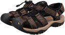 サンダル メンズ スポーツサンダル メッシュ さんだる かかとあり 幅広 アウトドアサンダル 登山 サンダル 耐磨耗 クッション ベルクロ オシャレ 防臭 男性...