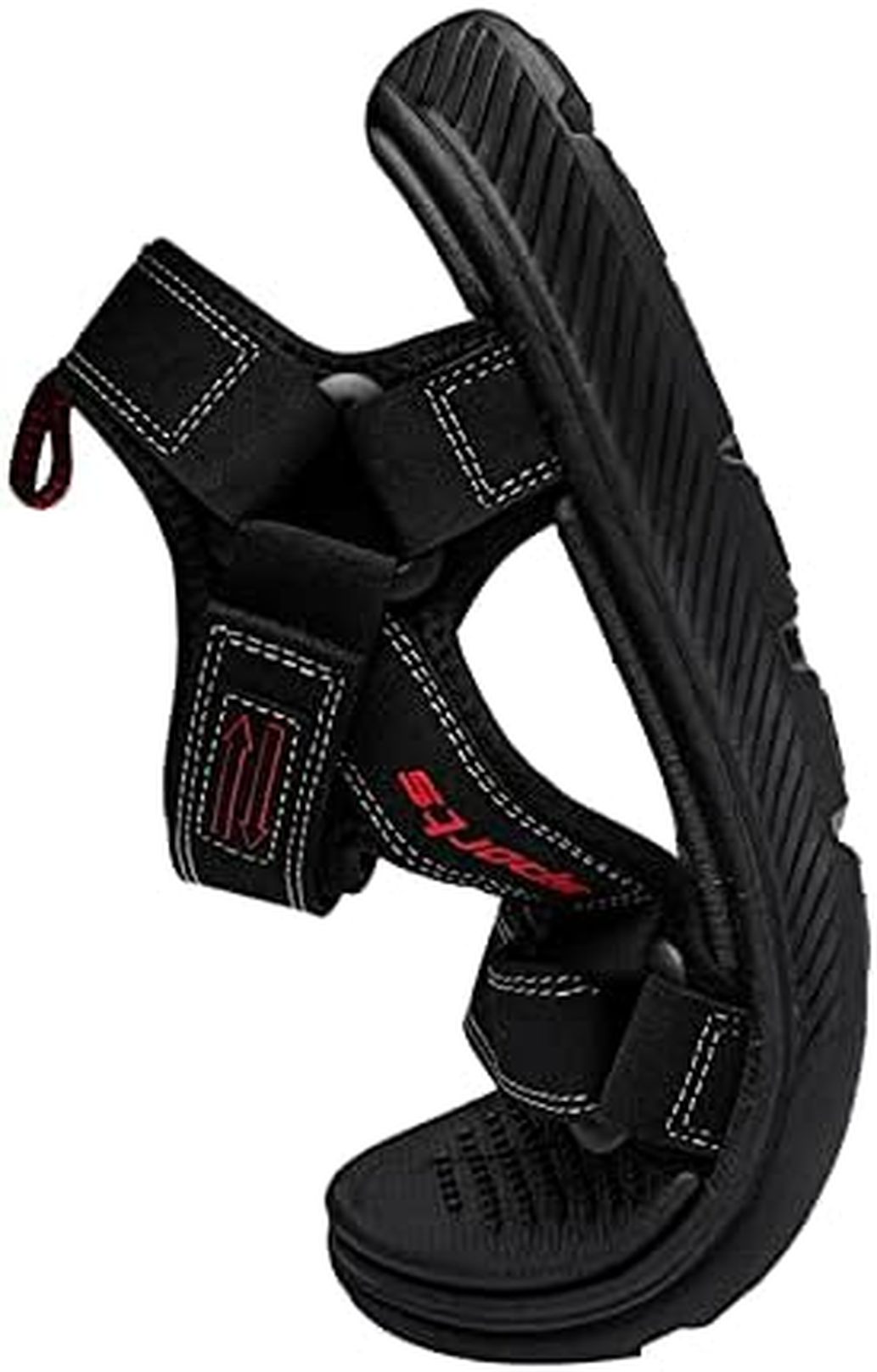 サンダル メンズ 外履き メンズサンダル さんだる スポーツサンダル メンズ スポーツさんだる アウトドアサンダル 大きいサイズ 涼しい 通気性 スリッパ 防滑 速乾 メンズ 歩きやすい 外履き