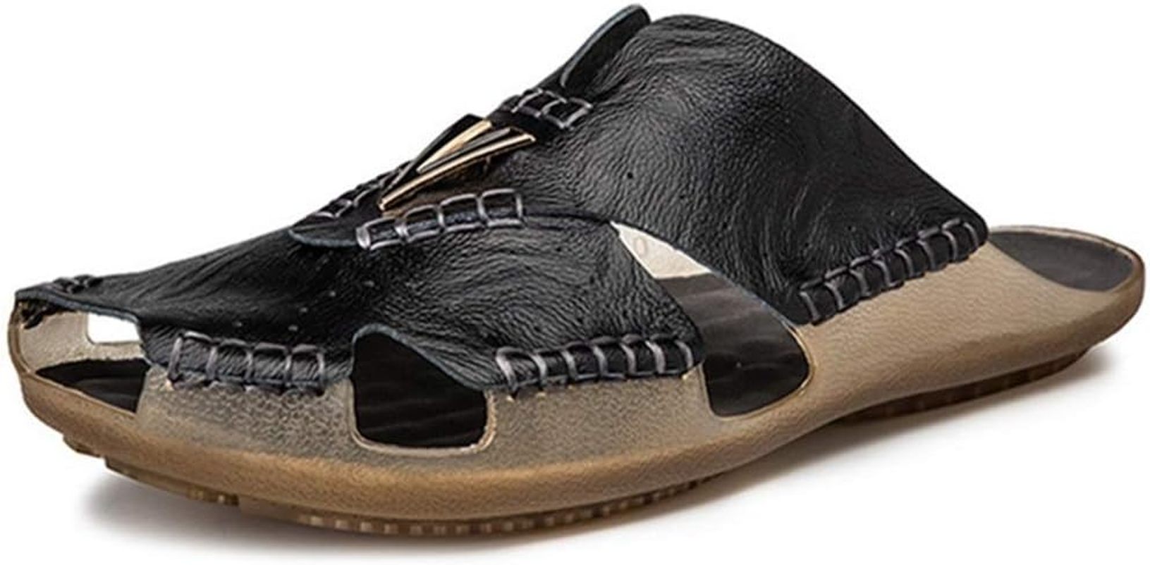 サンダル 軽量 メンズ 靴 スポーツサンダル 滑り止め スリッパ 低反発インソール 軽い 通気 幅広 カジュアルシューズ 大きいサイズ 紳士靴 ウォーキング 大きいサイズ おしゃれ 歩きやすい ビーチ