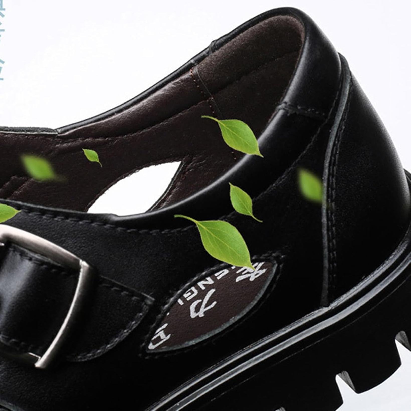 革サンダル スポーツサンダル メンズ オフィスサンダル 夏 カメサン おおきいサイズ レザー 防滑 通気性 痛くない 消臭 歩きやすい 普段履き コンフォートサンダル 社内履き お出かけ 会社用 紳士