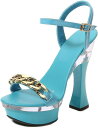ハイヒール サンダル ストラッ パンプス キャバヒール ヒール約14cm 厚底 ストーム 結婚式 ヒールパンプス 痛くない 太ヒール 通勤 卒業式 美脚 セパレート サテンスクエアトゥ 披露宴 プラッ