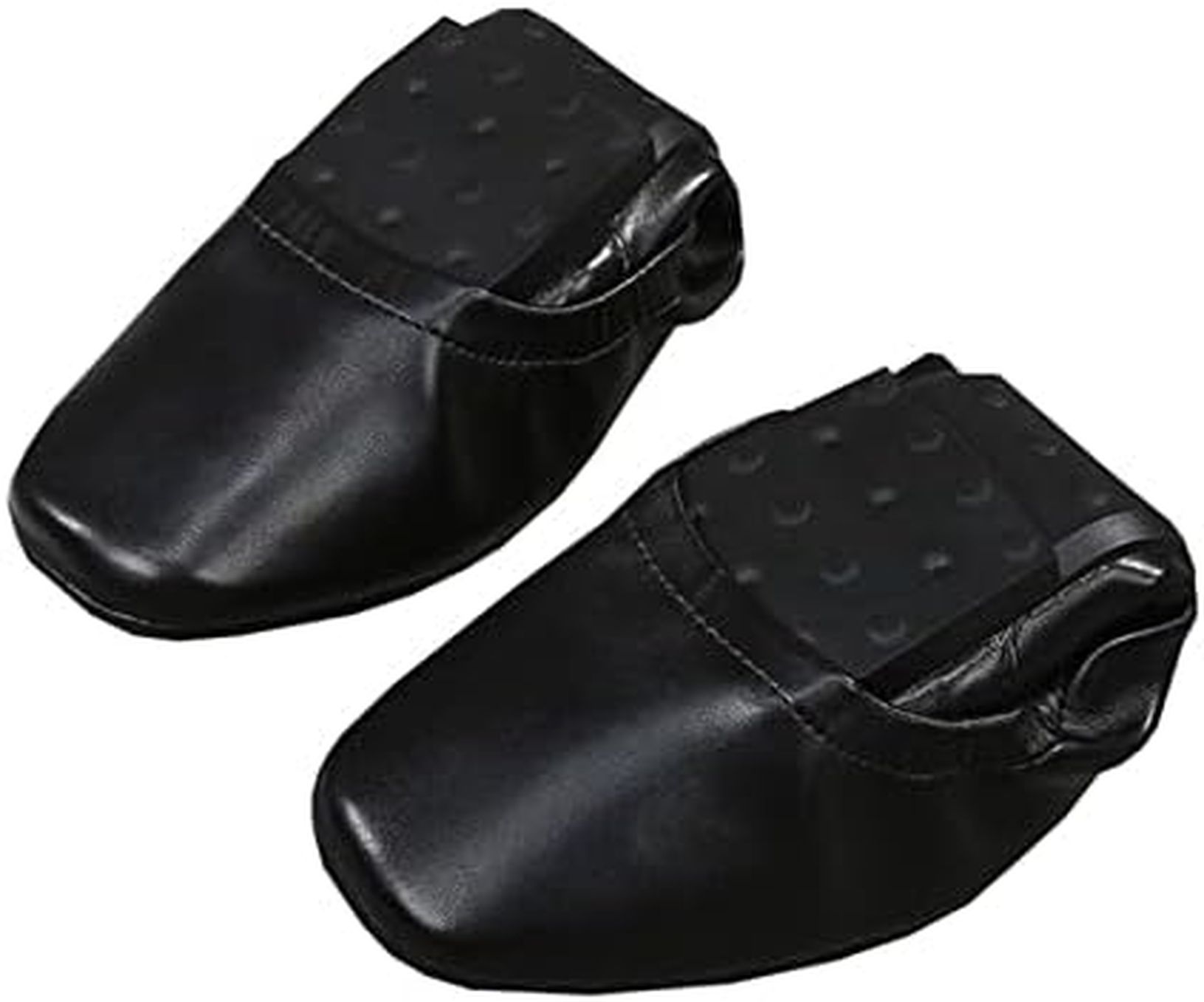 ѥץ եåȥ塼 ǥ ǥ 礭 ȥ   奢 åݥ ҡ ߤ ...