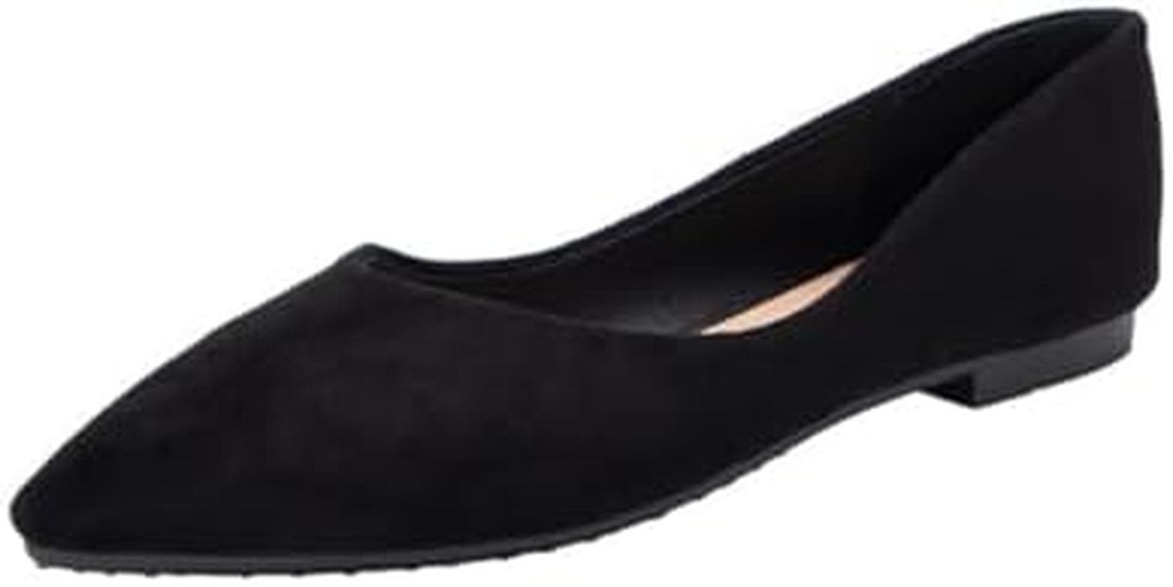 パンプス フラットシューズ フラット シューズ ローヒール ペタンコ 靴 歩きやすい レディース靴 春 柔らかい 軽量 おしゃれ オフィス 仕事 履きやすい 疲れない 冠婚葬祭 通勤 フォーマル フラ