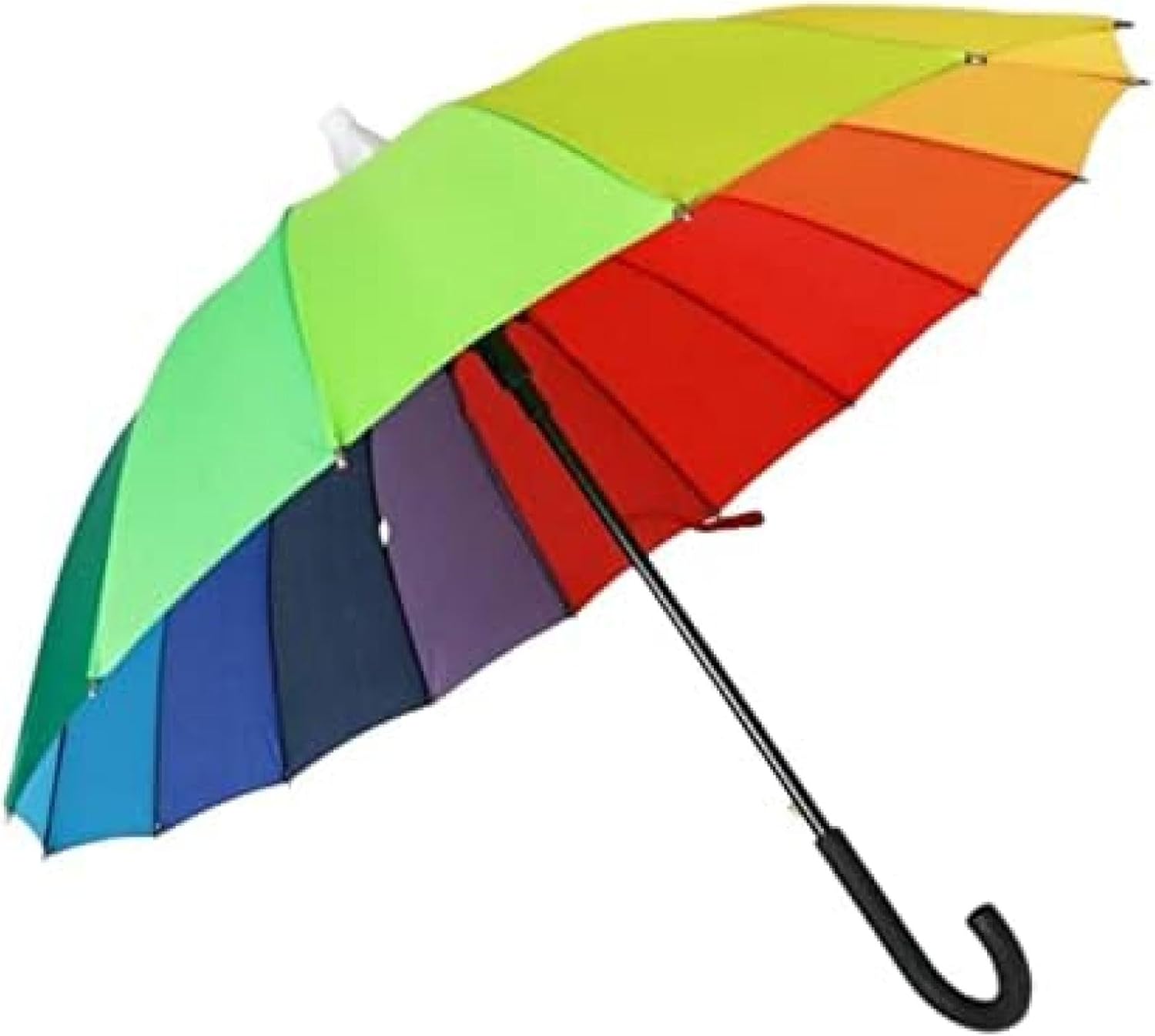 撥水カバー付き 傘 メンズ レディース 長傘 雨傘 ジャンプ傘 ワンタッチ グラスファイバー 耐風 撥水 紳士傘 丈夫 ビジネス 軽量 梅雨対策 大きい 通勤 車載用 ステッキ傘 濡れない 晴雨兼用