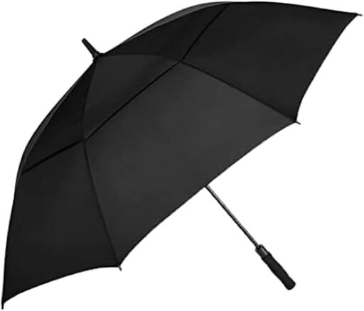 傘 メンズ 日傘 自動 軽量 大きい ワンタッチ 長傘 紳士傘 雨傘 8本骨 ゴルフ 傘 二層構造 撥水 強風豪雨対策 梅雨対策 晴雨兼用 丈夫 耐風 おしゃれ ビジネス傘 収納ポーチ付き 傘 メンズ 日傘 自動 軽量 大きい ワンタッチ 長傘 紳士傘 雨傘 8本骨 ゴルフ 傘 二層構造 撥水 強風豪雨対策 梅雨対策 晴雨兼用 丈夫 耐風 おしゃれ ビジネス傘 収納ポーチ付き