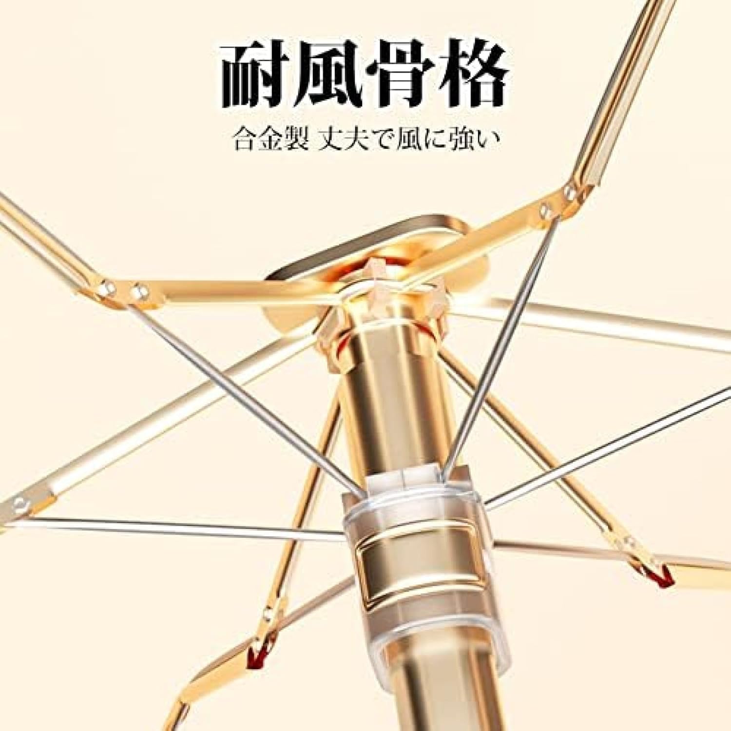 超軽量240g 超コンパクト15cm 日傘 折りたたみ傘 レディース 超軽量 UVカット かわいい 310T超撥水 遮光遮熱 持ち運びやすい 小型 折り畳み傘 傘 ミニ傘 晴雨兼用 携帯便利 メンズ