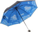 折りたたみ傘 軽量 レディース 日傘 晴雨兼用 日傘 UVカット 紫外線遮断 撥水加工 防水 耐風 折りたたみ日傘 190T高強度カーボンファイバ 丈夫 花柄 ...