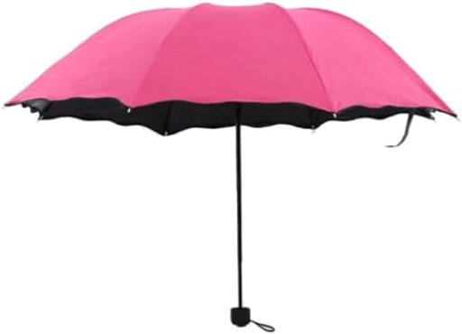 傘 折りたたみ傘 レディース メンズ 晴雨兼用 折り畳み式 UVカット 紫外線対策 遮光 雨傘 日傘 桜柄 敬老の日 ギフト バースデー 母の日 プレゼント ギフト 多色 傘 折りたたみ傘 レディース メンズ 晴雨兼用 折り畳み式 UVカット 紫外線対策 遮光 雨傘 日傘 桜柄 敬老の日 ギフト バースデー 母の日 プレゼント ギフト 多色