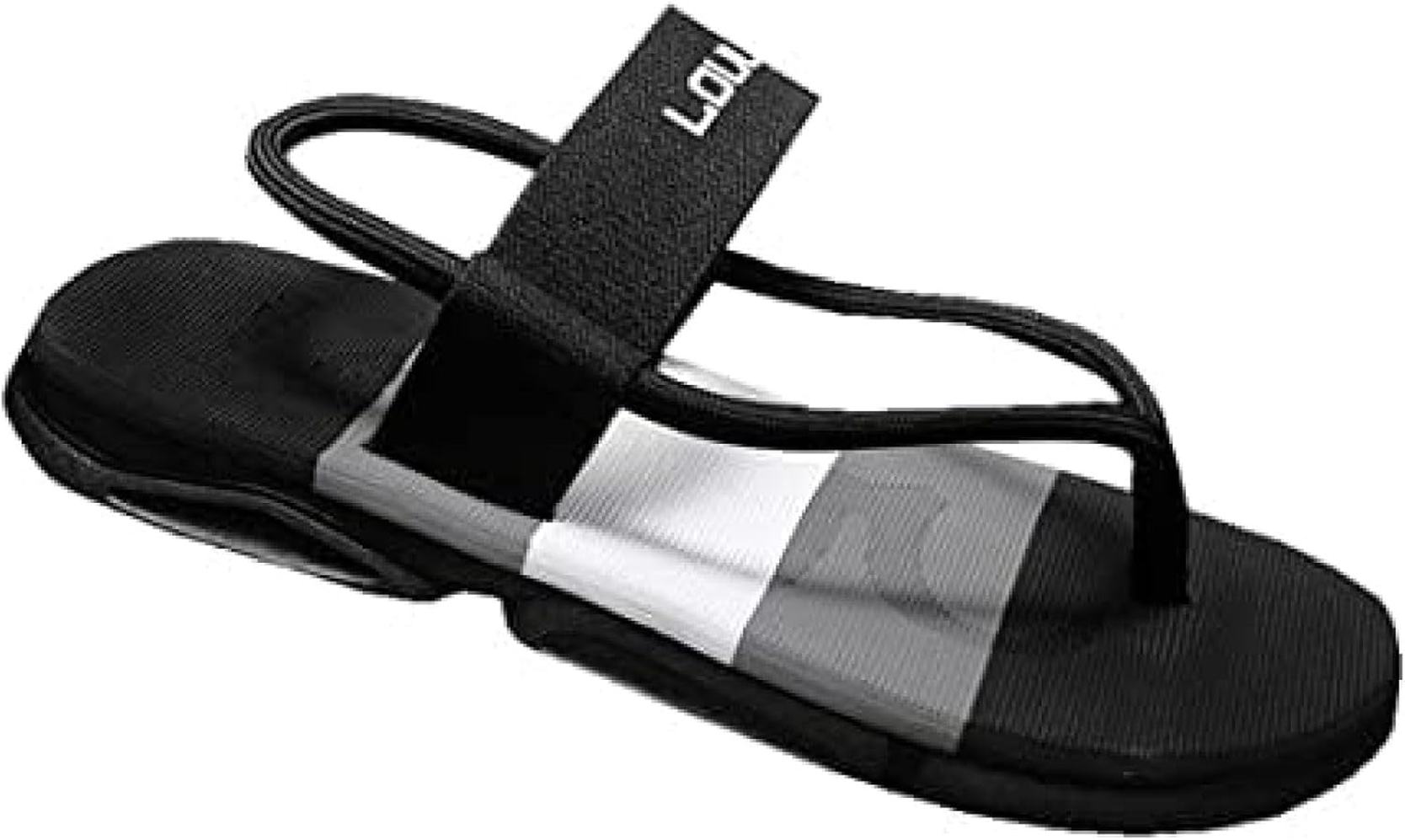 ビーチサンダル メンズ ビーサン 島ぞうり トングサンダル スリッパ 痛くない おしゃれ 厚底 防滑 カジュアル プール リゾート 夏