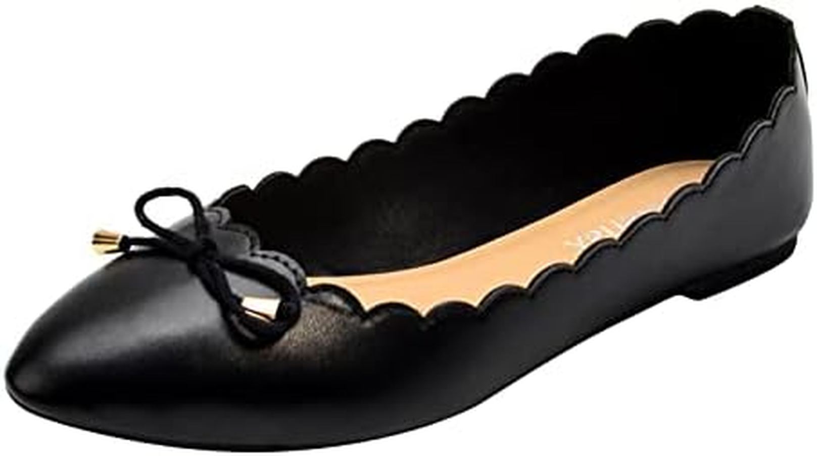 バレエシューズ ウォーキングシューズ レディース ウォーキングシューズ 歩きやすい 履きやすい 痛くない 楽ちん 通勤 レディース ウォーキングシューズ 婦人靴 レディース シューズ おしゃれ 普段着