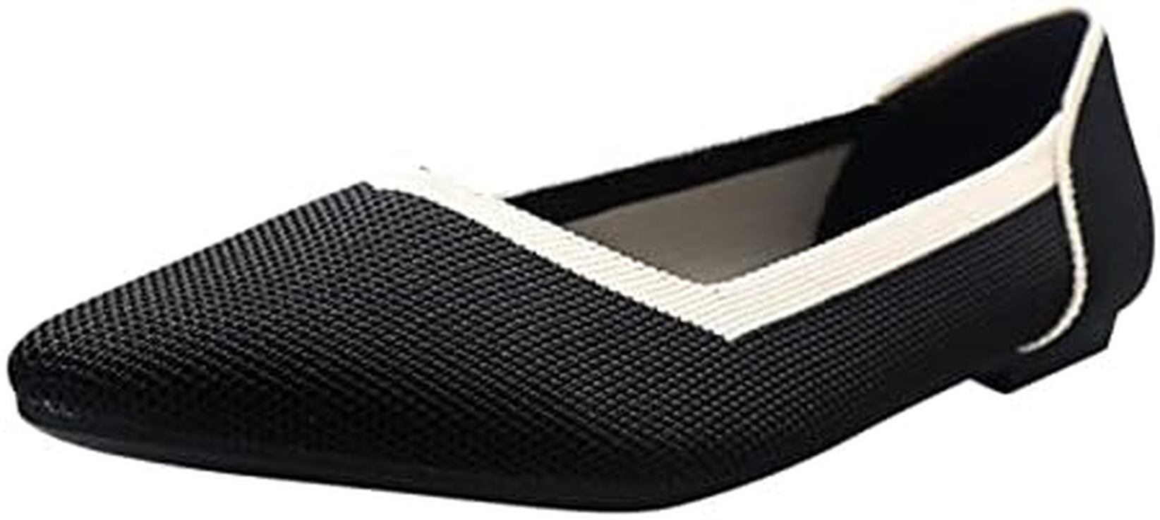 ローファー レディース バレエシューズ レディース用 ローヒール 美脚 婦人靴 レディースシューズ バックル プレーン 無地 カジュアルシューズ おしゃれ 歩きやすい 履きやすい オフィス 通勤 柔ら