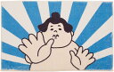 お風呂マット ドアマット 吸水 速乾 丸洗い 漫画 かわいい ずれない 抗菌防臭 汚れにくい ケガ防止 耐摩耗性 浴室マット 屋外 屋内 家庭用 オールシーズン...