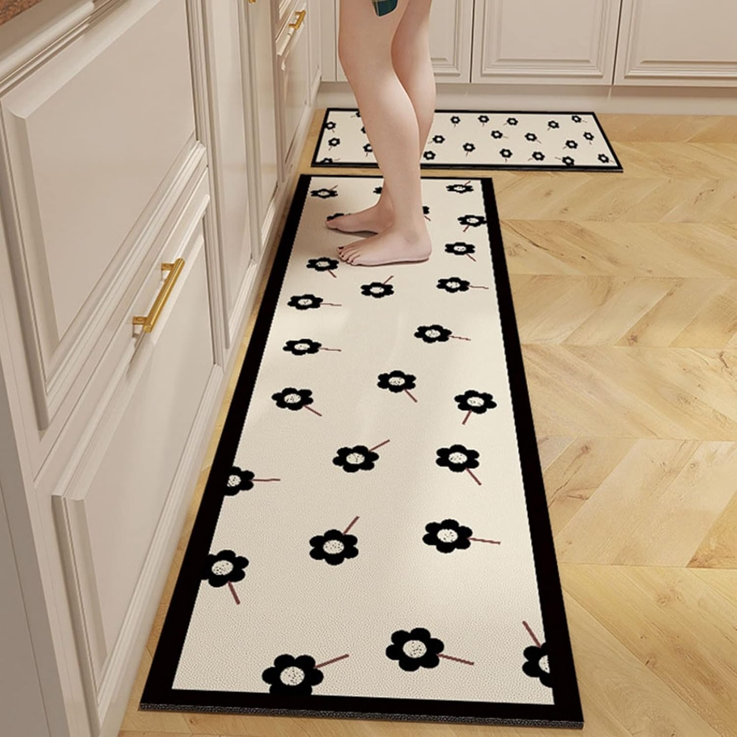 쥶 åޥå  ɿ ɱ ȿȯ Ƨ߿ɤ 60x180cm Ĺ إޥå ɽ ߤդ ɻ ...