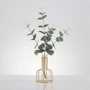 造花 ボタン オンシジューム アートフラワー 花束 花瓶の造花 フェイク フラワー 絹花 人工観葉植物 ブーケ 枯れない花 お世話不要 部屋飾り 写真撮影 お祝い 開店祝い 誕生日 お見舞い 感謝 お
