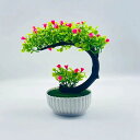 オンシジューム 花瓶付き 光触媒 造花 手作り 本物そっくり 庭園 造花芸術 オフィス 部屋 美術館 喫茶店 開店祝い 写真撮影 水やり不要 長持ち 人工観葉植...