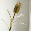 飾り花 枯れない花 DIY 北欧 造花芸術 お祝い プレゼント 部屋飾り 写真撮影 記念日 造花芸術 庭園 喫茶店 造花 シルク造花 長持ち 本物そっくり ブーケ 手作り 多色 グリーン 人工観葉植物