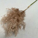 飾り花 造花 手作り 枯れない花 インテリア 写真撮影 お祝い プレゼント 部屋飾り 喫茶店 美術館 装飾花 水換え不要 長持ち 造花芸術 人工観葉植物 飾り花...