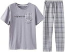 パジャマ メンズ 半袖 綿 デオドラント 長パンツ XXXL もこもこ あったか ポケット 柔らかい 部屋着 ルームウェア 付き セット モダール 気持ち良い ...