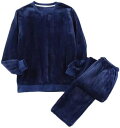 パジャマ メンズ 冬用 パジャマ レディース 冬 暖かい 厚手 ペアパジャマ 結婚祝い ルームウェア メンズ レディース ネルパジャマ パジャマ 上下セット長袖...