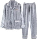 パジャマ モコモコ ペア 上下セット 長袖 パジャマ レディース/メンズ 冬 フランネル 前開き ポケット チャック付き ふわふわ ルームウェア 暖かい 保温防...