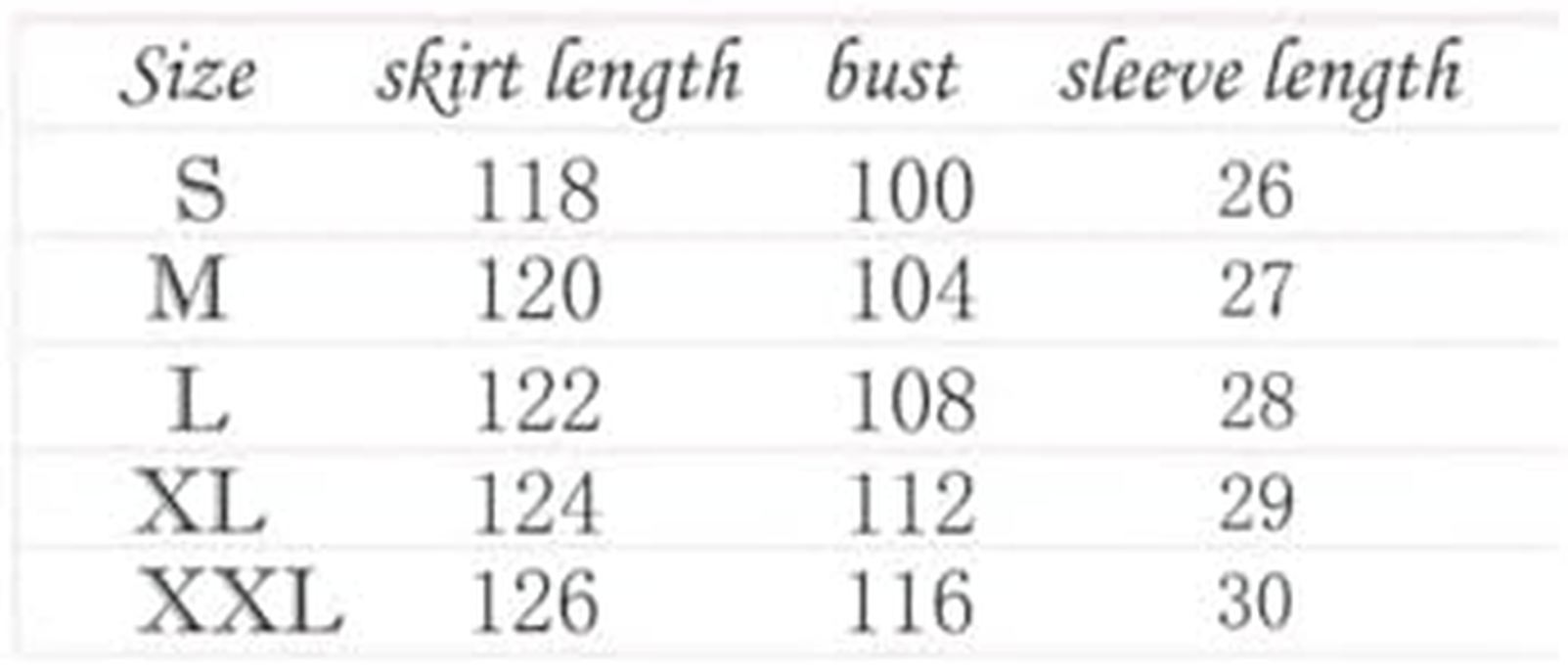 姫系 ルームワンピース 綿 半袖 長袖 レディース レースフリル ネグリジェ 可愛い ロングワンピース レース 襟フリル 寝巻き ナイトドレス エレガント ゆったり 敏感肌 ピンク長袖 部屋着 婦人