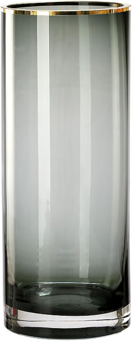 饹  ִ   졼  饹  10*30cm   ̲  20cmե١ ִ...
