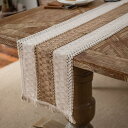 テーブルランナー 30×180cm つむぎリバーシブル テーブルセンター リバーシブル 布 おしゃれ かわいい モダン アジアン 和風 敬老の日 白 テーブルラ...