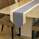 ウォーターヒヤシンスで編まれた アジアン テーブルランナー ブラウン 壁掛け テーブルセンター イカット タペストリー ブル— クロス バリ雑貨 ア...