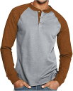 長袖tシャツ メンズ トレーナー 秋服 スウェット カジュアル 通気性 プルオーバー 柔らかい 薄手 パーカー おしゃれ ストリート スウェットシャツ 秋冬 丸...