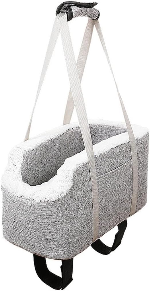 ڥå ɥ饤֥٥å İ ɥ饤֥ܥå 45*20*24cm  ѥڥåȥ ʥ ӽФɻ ɥ饤֥ ...