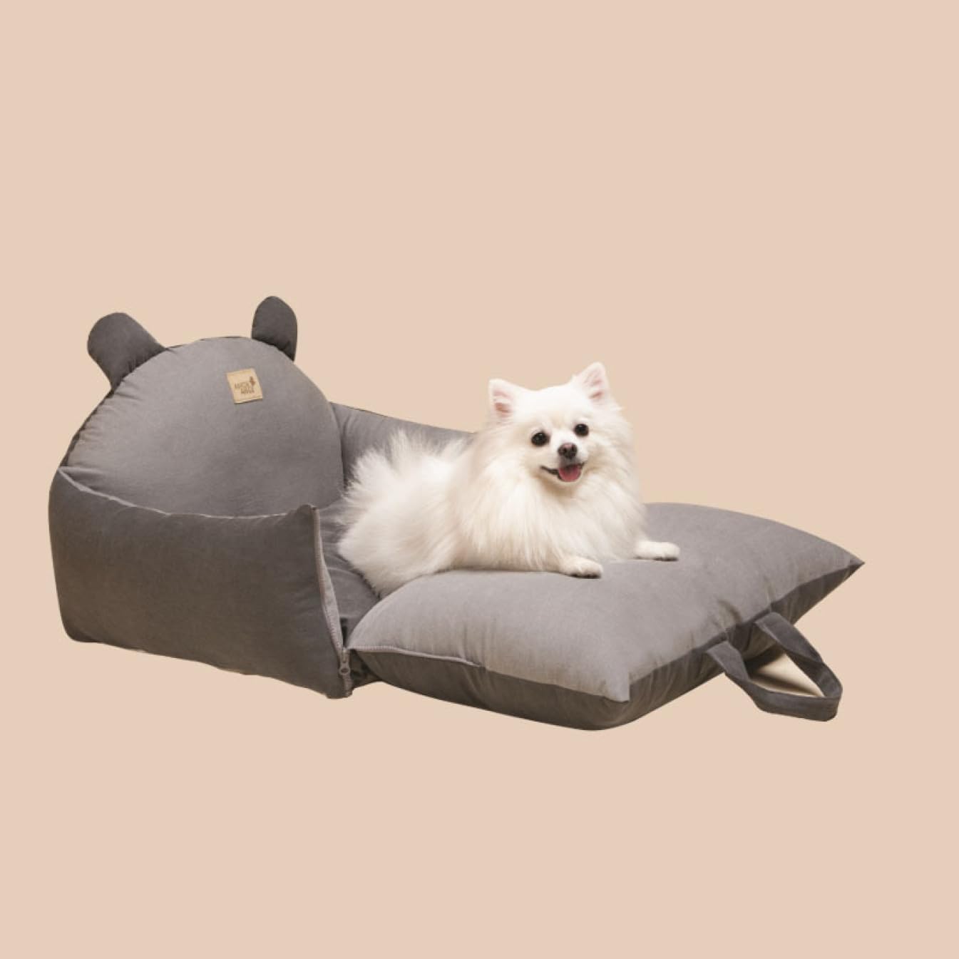 ڥå ɥ饤֥ ɥ饤֥٥å դդ ѥڥåȥ ڥåȥ꡼ ɥ饤֥ܥå 58*50cm Ф  ...