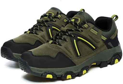 ハイキングシューズ ウォーキングシューズ 登山靴 スポーツ スニーカー メッシュ 通気性 軽量 耐久性 ソフト 防滑 ハイキング アウトドア カジュアル 夏 クライミング トレーニングシューズ レース ハイキングシューズ ウォーキングシューズ 登山靴 スポーツ スニーカー メッシュ 通気性 軽量 耐久性 ソフト 防滑 ハイキング アウトドア カジュアル 夏 クライミング トレーニングシューズ レース