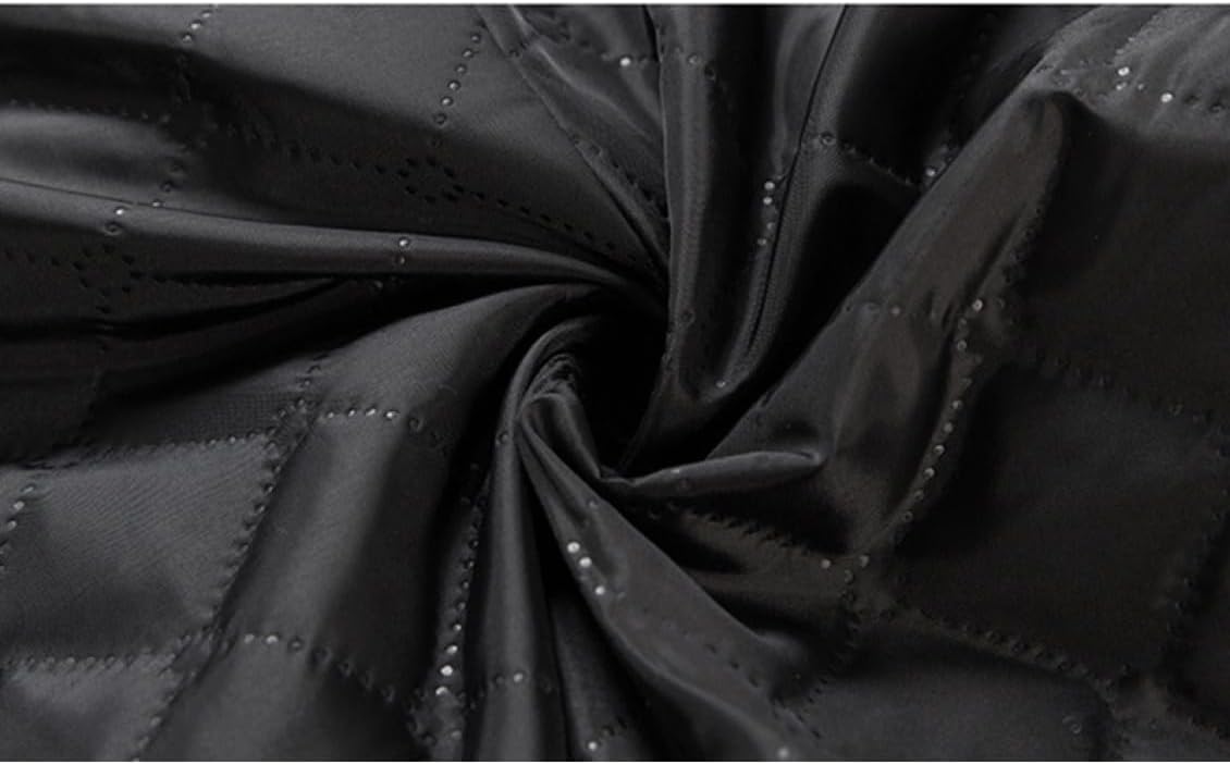 楽天スーパー10%OFF チェスターコート メンズ コート メンズコート ロングコート チェスターコート防寒服 テーラードコート アウター 冬 アウター ブラック グレー ビジネスコート 細身 紳士服 防寒保温 秋冬 ウール