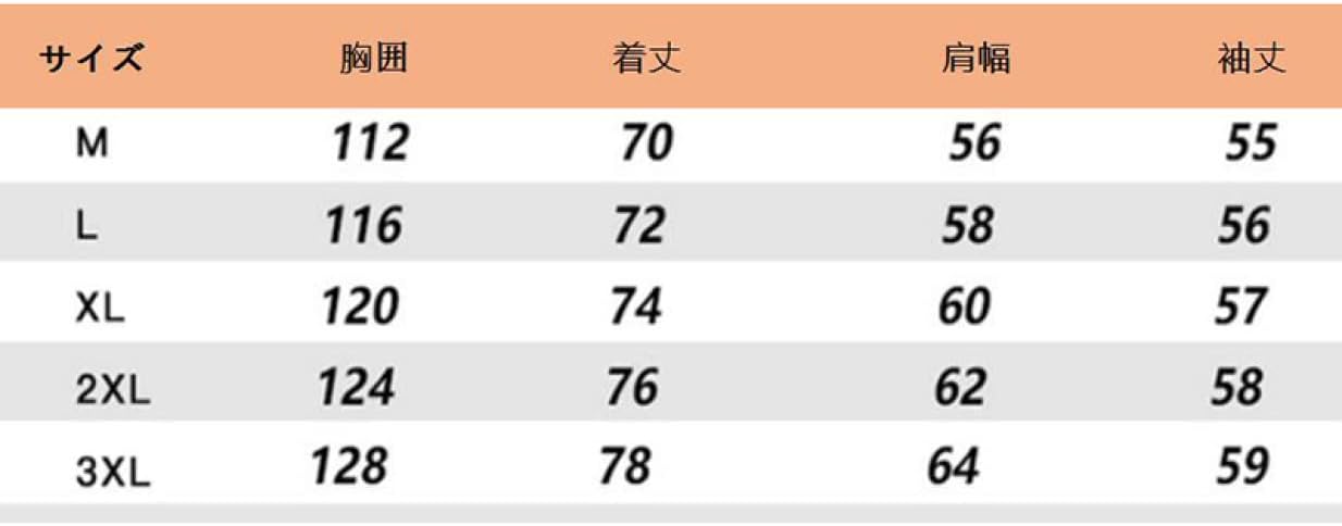 楽天スーパー10%OFF ダウンジャケット メンズ ダウン ジャケット メンズ ポケット付き 軽量 アウターメンズ ダウンジャケット おしゃれ ハイネック 中綿入り メンズ 秋 冬 かっこいい 防寒 大きいサイズ 黒 アウター