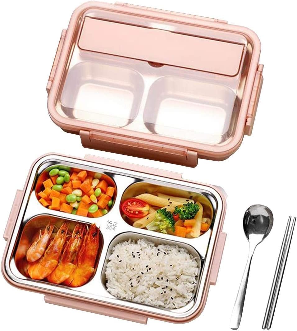 弁当箱小学生向けお弁当箱プラスチッ...