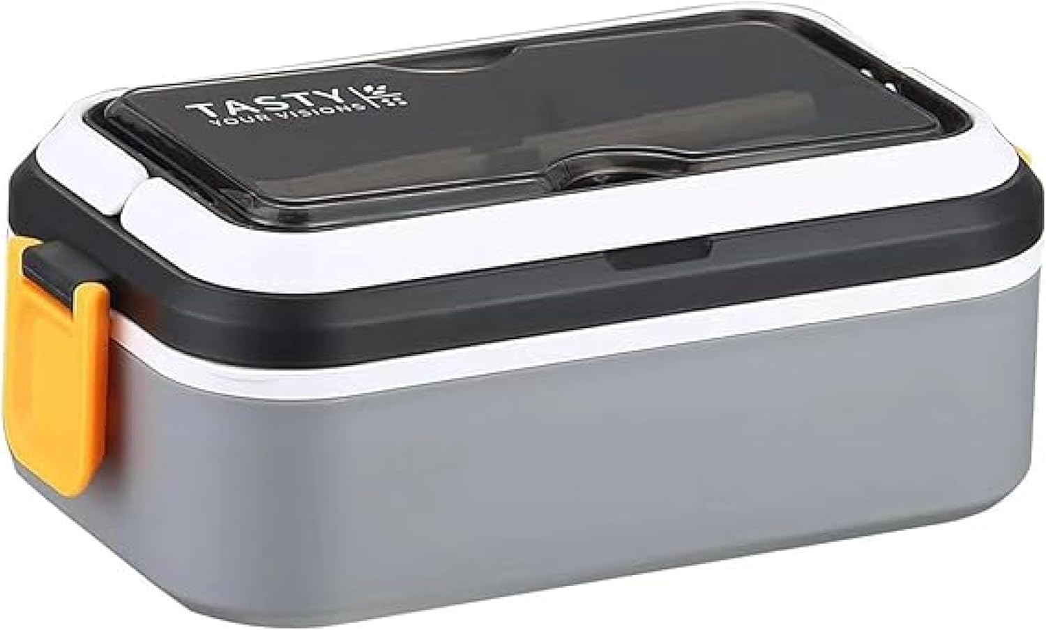 弁当箱ランチボックス女性男性お弁当...