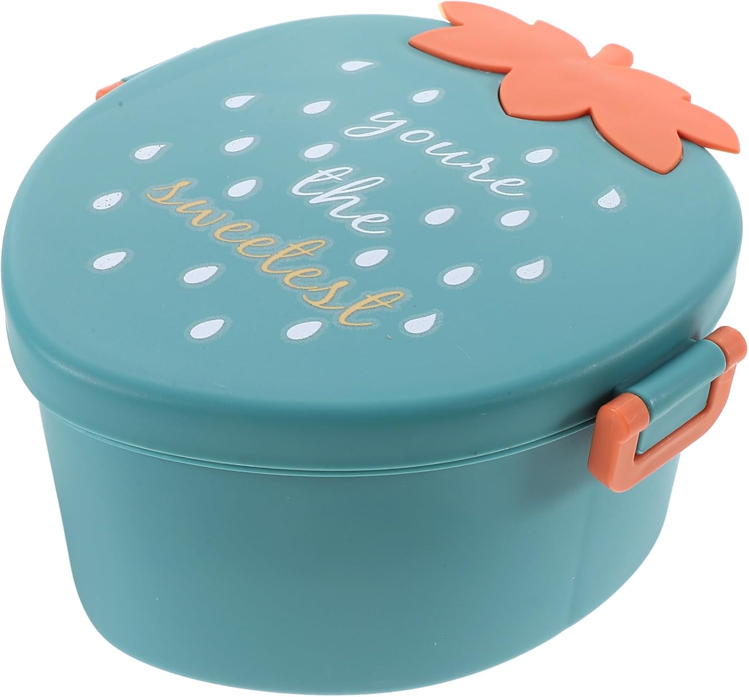 Ȣ  ͤΥܥå ץ饹åɥåƴ ͤΤ ۥ fruits lunch box ...