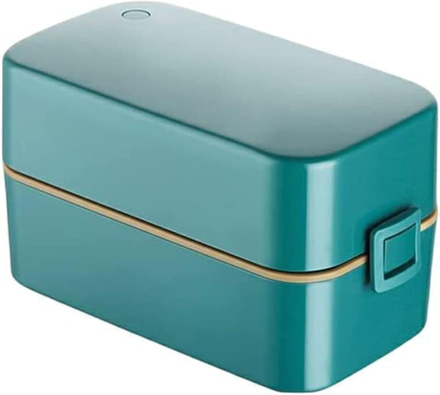 弁当箱大容量お弁当箱男性1500m...