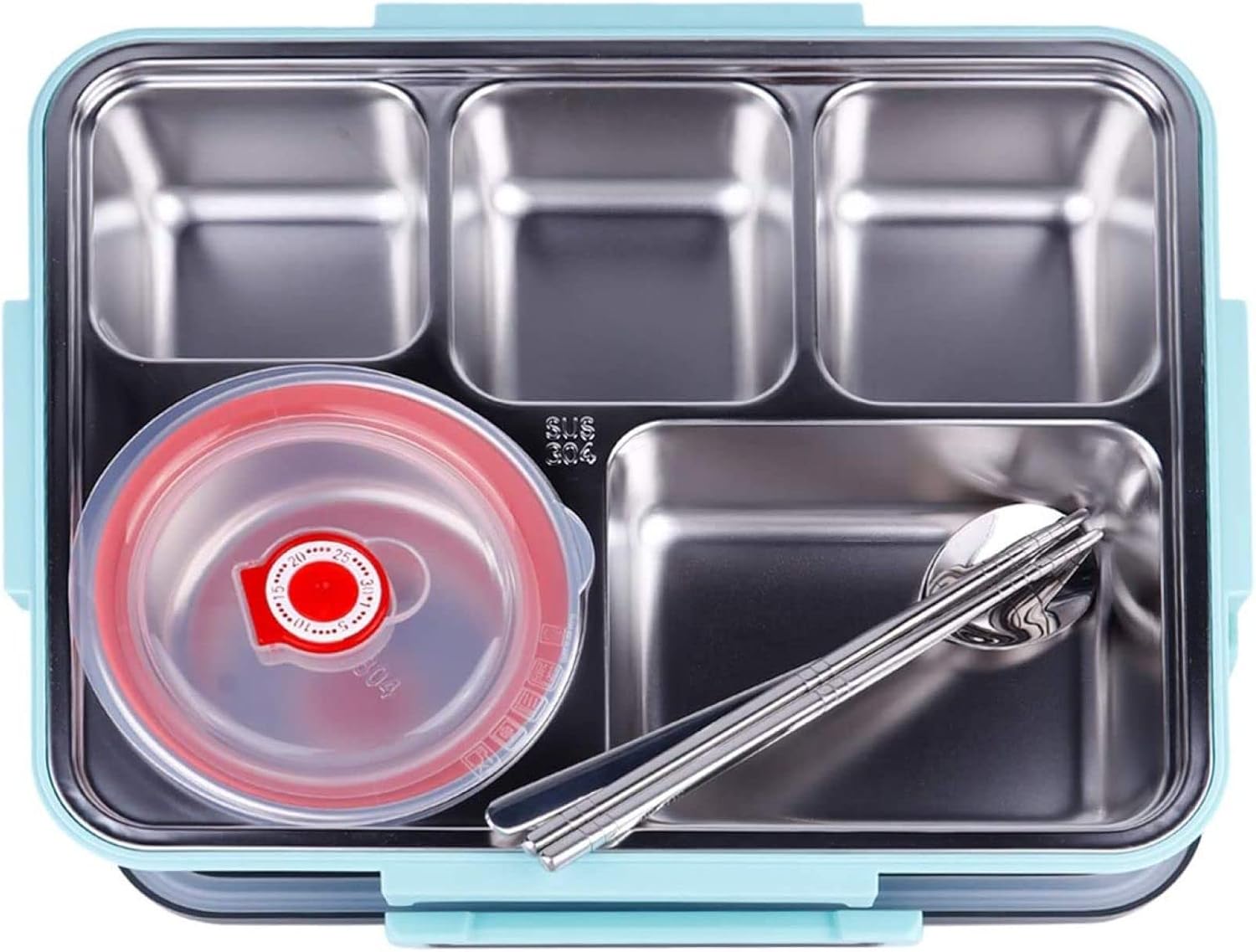 お弁当箱ランチボックス弁当箱1段お...