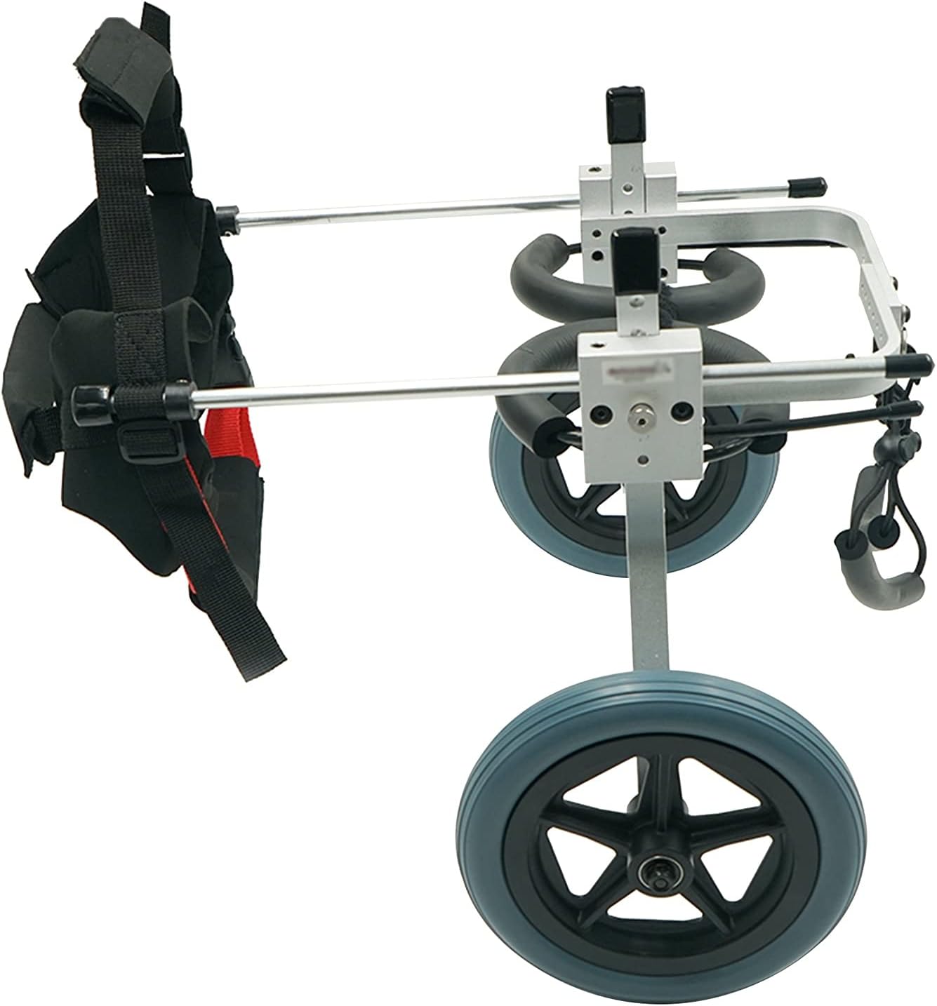 μְػ2μءե륵ݡȥڥåȸλҸθ­Υϥӥơ󥫡ĴǽñȤΩơ0-25kg (Size : X...