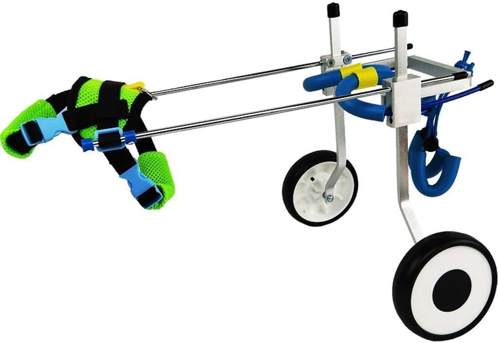 ڥåĴǽѼְػҡν3.3110ݥɡ­ϥӥơ ­Ĵǽְػ ­ϥӥơ 㳲Τ...