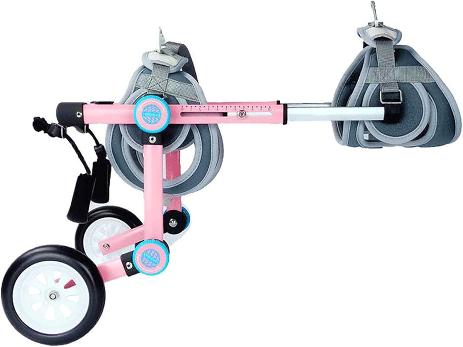 ޤꤿ߼ѼְػҡĴǽʥڥåѼְػҡξ㳲ѥڥåȸڥåȥ (Color : Pink Size ...