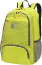登山バッグ 35L 登山リュック 大容量 バックパック 防水 防汚 リュックサック ザック 多機能 収納性 超軽量 通気 男女兼用 ハイキング キャンプ 防災 ...