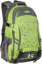 登山リュック 25L-35L 登山バッグ 大容量 ザック 防水 リュックサック バックパック 男女兼用 多機能 収納性 超軽量 通気 アウトドア ハイキング 旅行 防災 キャンプ