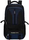 登山リュック 80L 登山バッグ 大容量 バックパック 防水 リュックサック ザック 収納性 超軽量 通気性 男女兼用 多機能 キャンプ 防災 旅行 ハイキング アウトドア
