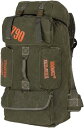 登山バッグ 90L 登山リュック 大容量 リュックサック 撥水・防汚 ザック バックパック 収納性 超軽量 通気性 男女兼用 多機能 キャンプ 防災 旅行 ハイキング アウトドア