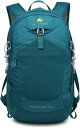 登山リュック 25L 登山バッグ 大容量 ザック 防水 バックパック リュックサック 通気性 超軽量 収納性 多機能 男女兼用 旅行 防災 キャンプ ハイキング アウトドア
